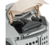 Zelmer Odyssey ZVC305ST - 205157 - zdjęcie 6